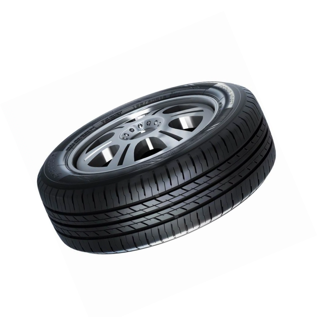 Anvelopa All Season Haida 205/55 R16 HD667 91V
