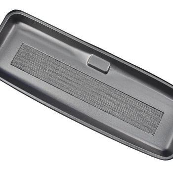 Tavite portbagaj Suzuki Jimny II, caroserie suv, an fabricatie 10.2018 - prezent, 4x4 | 193596