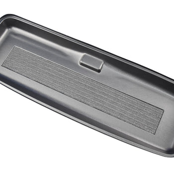 Tavite portbagaj Suzuki Jimny II, caroserie suv, an fabricatie 10.2018 - prezent, portbagaj inferior | 193596