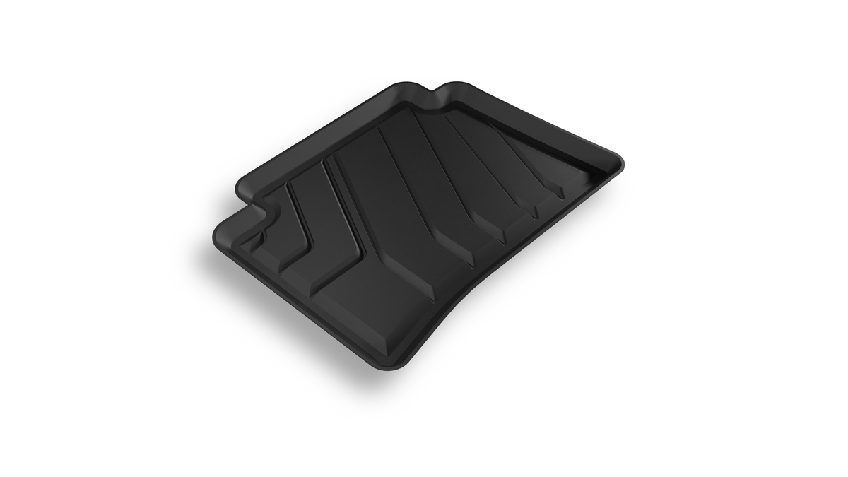 Covorase auto tip tavita Toyota Corolla XII E210, an fabricatie 03.2019 - prezent, caroserie combi | AP1112