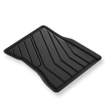 Covorase auto tip tavita Mercedes GLB X247, an fabricatie 11.2019 - prezent, caroserie suv | AP1109