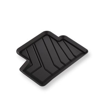 Covorase auto tip tavita Mercedes GLB X247, an fabricatie 11.2019 - prezent, caroserie suv | AP1109