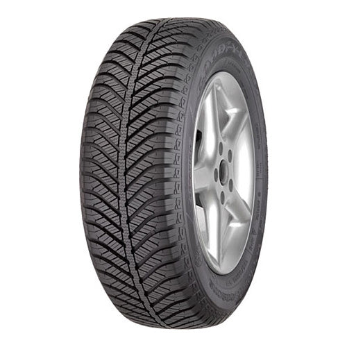 Anvelopa All Season Goodyear 205/50 R17 VECTOR 4SEASONS 89V M+S 3PMSF