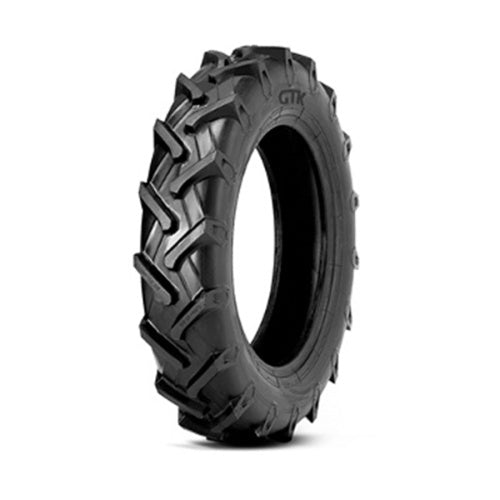 GTK 5,00 -15 6PR BT46 TT(Agricole)