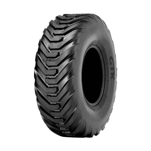GTK 550/60 -22,5 16PR BT40 TL(Agricole)