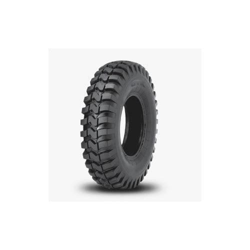 GTK 9,00 -16 14PR TN60 TT(Agricole)