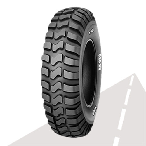 GTK 9,00 -16 14PR TN70 TT(Agricole)