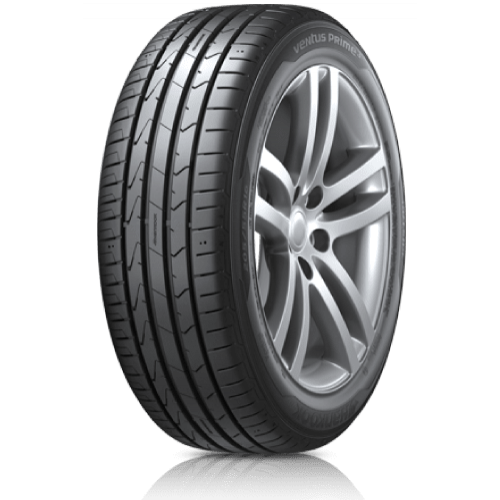 Anvelopa Vara Hankook 205/50 R15 K125 VENTUS PRIME 3 86V