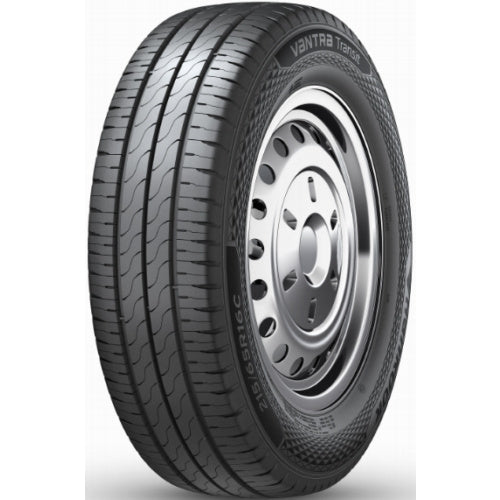 Anvelopa Vara Hankook 215/60 R17 RA58 Vantra Transit 109T