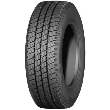 Anvelope all-season 225 70 R15C Headway PMS02 112/109 R