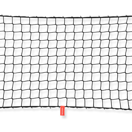 Plase portbagaj BMW X5 E53 fabricatie 06.2000 - 03.2007, caroserie suv #1