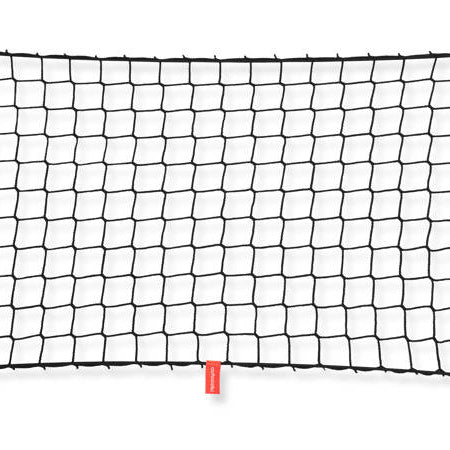 Plase portbagaj Audi Q7 4M fabricatie 06.2015 - prezent, caroserie suv #2