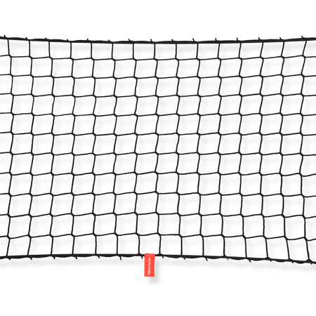 Plase portbagaj Renault Espace V fabricatie 04.2015 - 03.2023, caroserie van #1