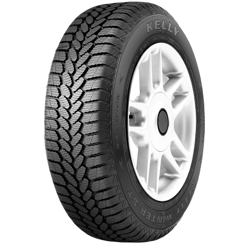 Anvelopa Iarna Kelly 185/65 R14 86T