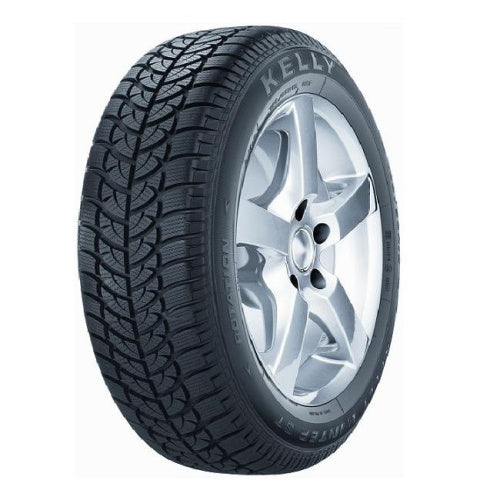 Anvelopa Iarna Kelly 195/60 R15 88T