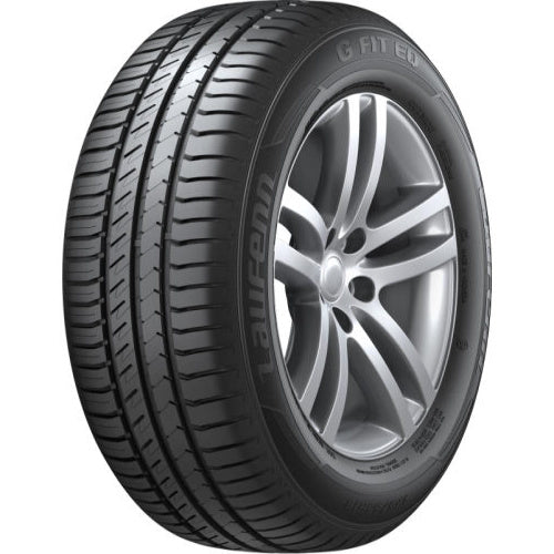 Anvelopa Vara Laufenn 175/60 R15 LK41 G FIT EQ 81H