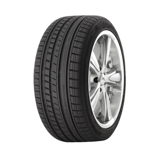Anvelopa Vara Matador 225/60 ZR16 MP46 HECTORRA 2 98W