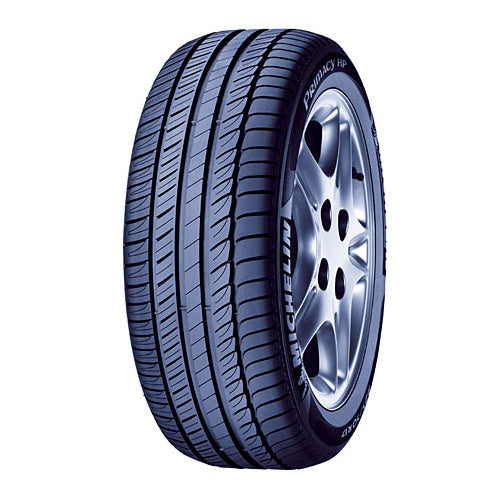 Anvelopa Vara Michelin 235/55 R17 PRIMACY HP GRNX 99W MO