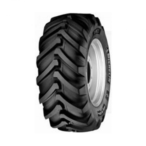 MICHELIN 440/80 R28 156A8/B XMCL TL(Agroindustriale)