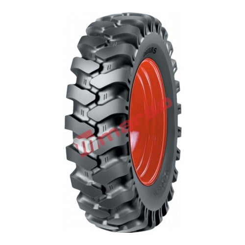 MITAS 10,00 -20 16PR NB38 EXTRA ML TT(Agroindustriale)