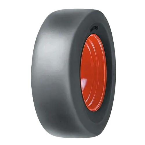 MITAS 13/80 R20 164A3 COMPACTOR TT(Agroindustriale)
