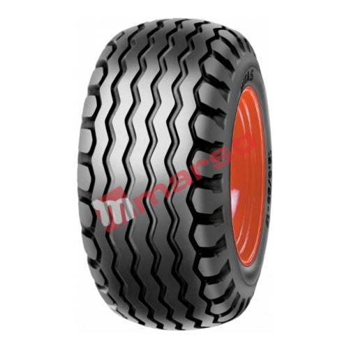 MITAS 15,0/55 -17 10PR IM04 TL(Agricole)
