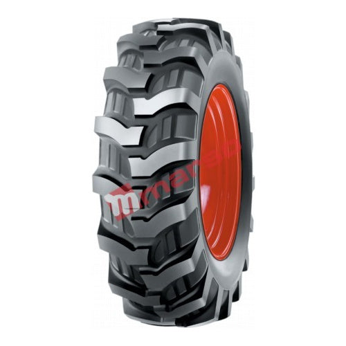 MITAS 16,9 -28 12PR TG1 TL(Agroindustriale)