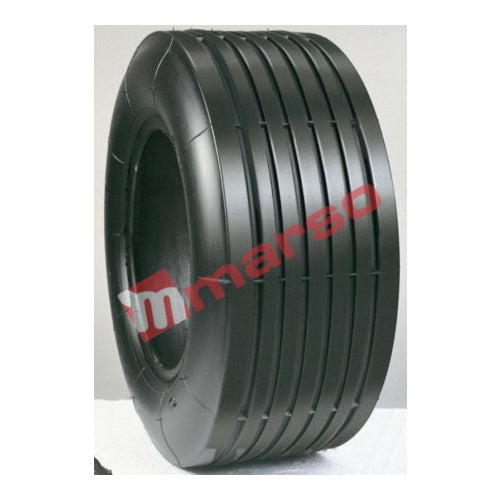MITAS 16X6,50 -8 10PR B19 TL(Agricole)