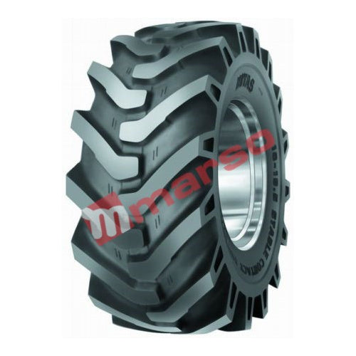 MITAS 18 -22,5 16PR MPT06 IND (480/65-22,5) TL(Agroindustriale)