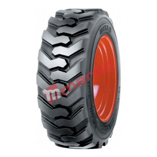 MITAS 23X8,50 -12 10PR SK02 TL(Agroindustriale)