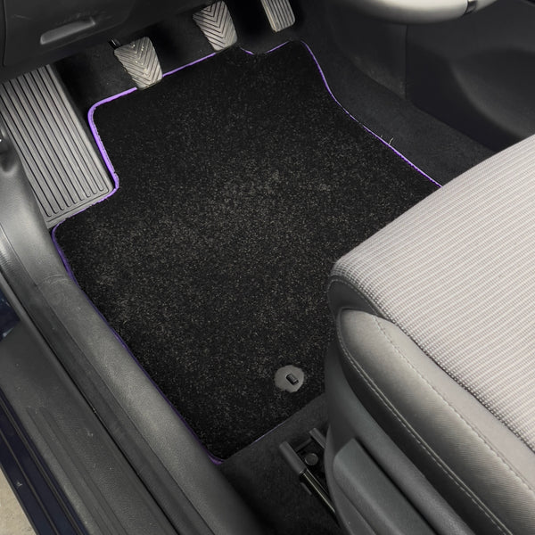 Avantaje Covorase Auto Tip Mocheta