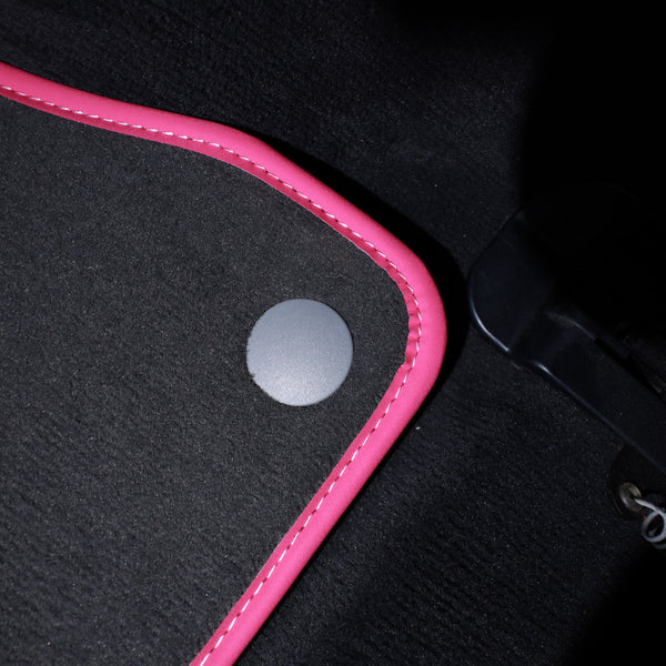 Sisteme de prindere incluse