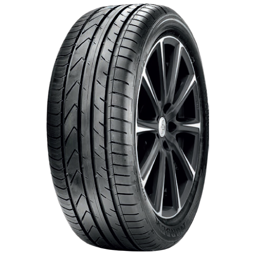 Anvelopa Vara Nordexx 205/55 R17 NS9000 95W XL