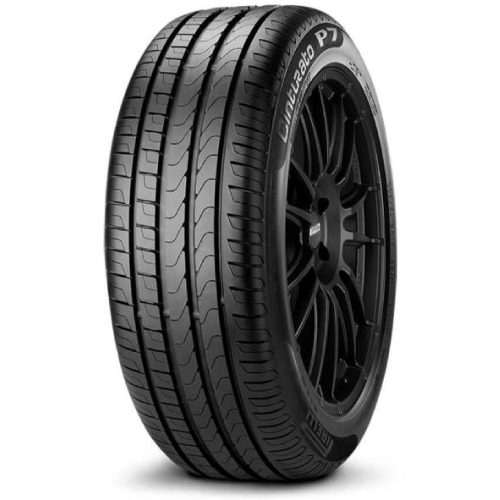 Anvelopa Vara Pirelli 205/55 R17 CINTURATO P7 (P7C2) 95V XL