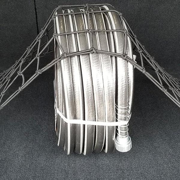 Material rezistent