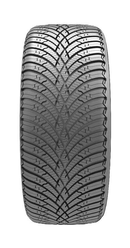 Anvelope all-season 205 50 R17 Headway PMS01 93 V XL