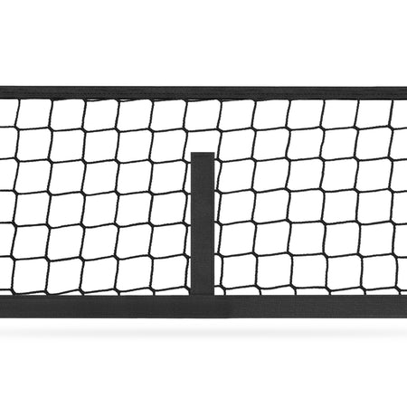 Plasa laterala pentru portbagaj (30 * 60) #1