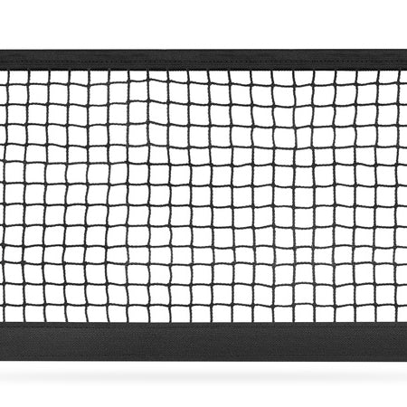 Plasa laterala pentru portbagaj (25 * 45) #1