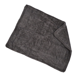 Prosop Big Boss Arka Ride, dublu, 1200 GSM + manusa CADOU