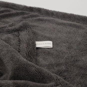 Prosop Big Boss Arka Ride, dublu, 1200 GSM + manusa CADOU