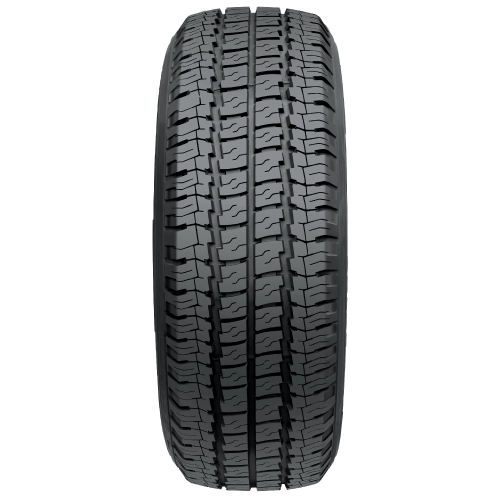 Anvelopa Vara Taurus 205/65 R16 101 107/105T