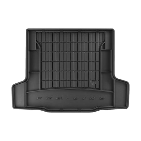 Tavite portbagaj Chevrolet Cruze, caroserie hatchback, an fabricatie 08.2011 - 2016, roata de rezerva ingusta | TM402768