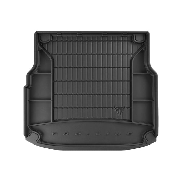 Tavita portbagaj Mercedes C-Class W205 fabricatie 10.2014 - 02.2021, caroserie combi, nu corespunde pentru Hybrid #2