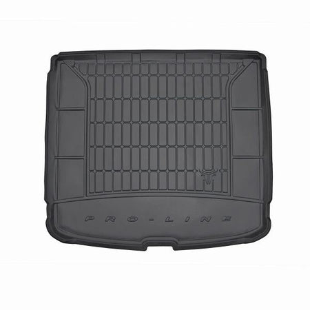 Tavite portbagaj Seat Altea XL, caroserie minivan, an fabricatie 10.2006 - 08.2015, portbagaj superior | TM404458