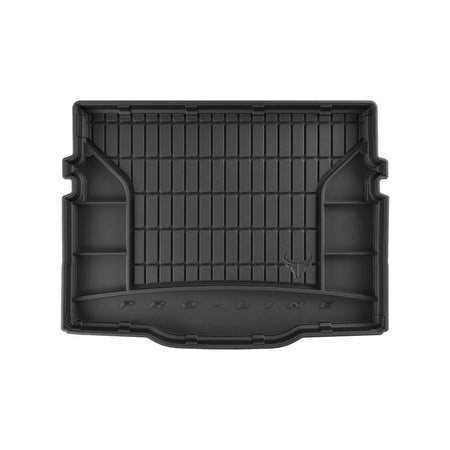 Tavite portbagaj Citroen C4 e-, caroserie hatchback, an fabricatie 12.2020 - prezent, portbagaj inferior | TM413931