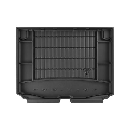 Tavita portbagaj Honda HR-V III e:HEV Hybrid fabricatie 09.2021 - prezent, caroserie suv #1