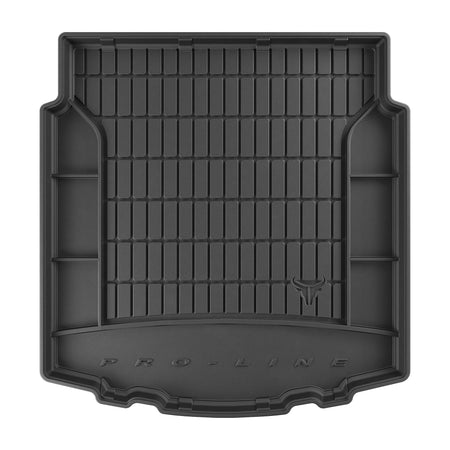 Tavita portbagaj Toyota Auris II Hybrid fabricatie 07.2013 - 12.2018, caroserie combi, portbagaj inferior, fara organizator #2