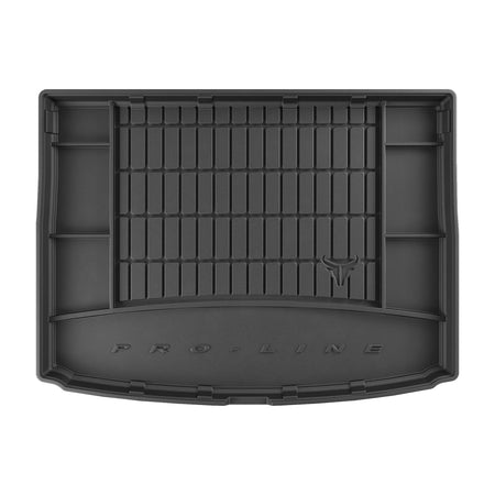 Tavita portbagaj Cupra Born fabricatie 11.2021 - prezent, caroserie hatchback, portbagaj superior #2