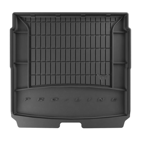 Tavita portbagaj Cupra Tavascan fabricatie 06.2024 - prezent, caroserie suv, portbagaj superior #1