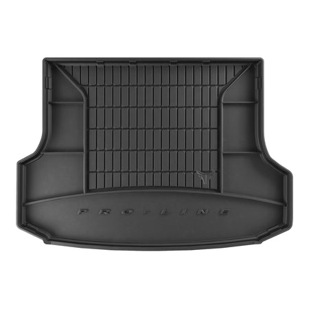 Tavita portbagaj Lexus RX AL30 500h Hybrid fabricatie 10.2022 - prezent, caroserie suv #2